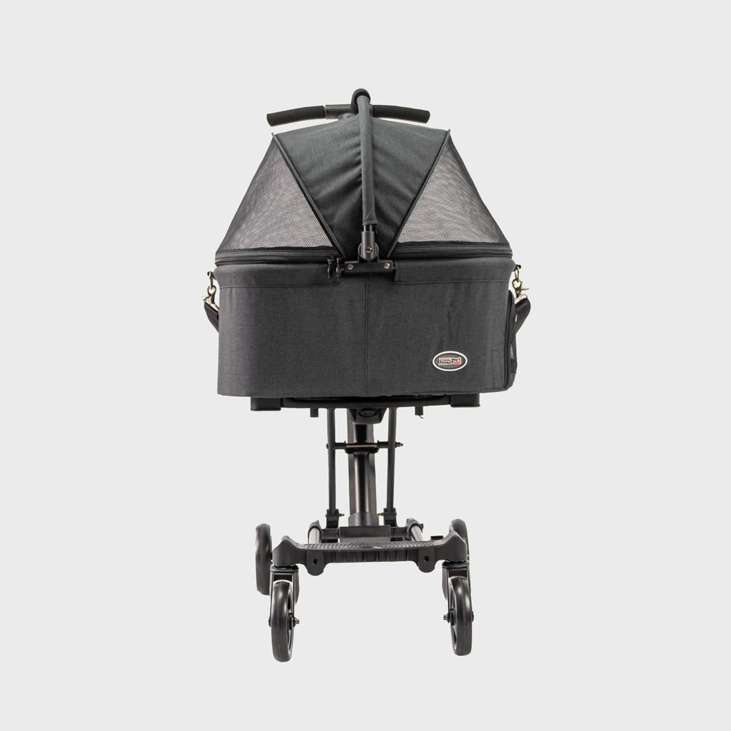 InnoPet City Hopper - Slickers ‚óä Doghouse