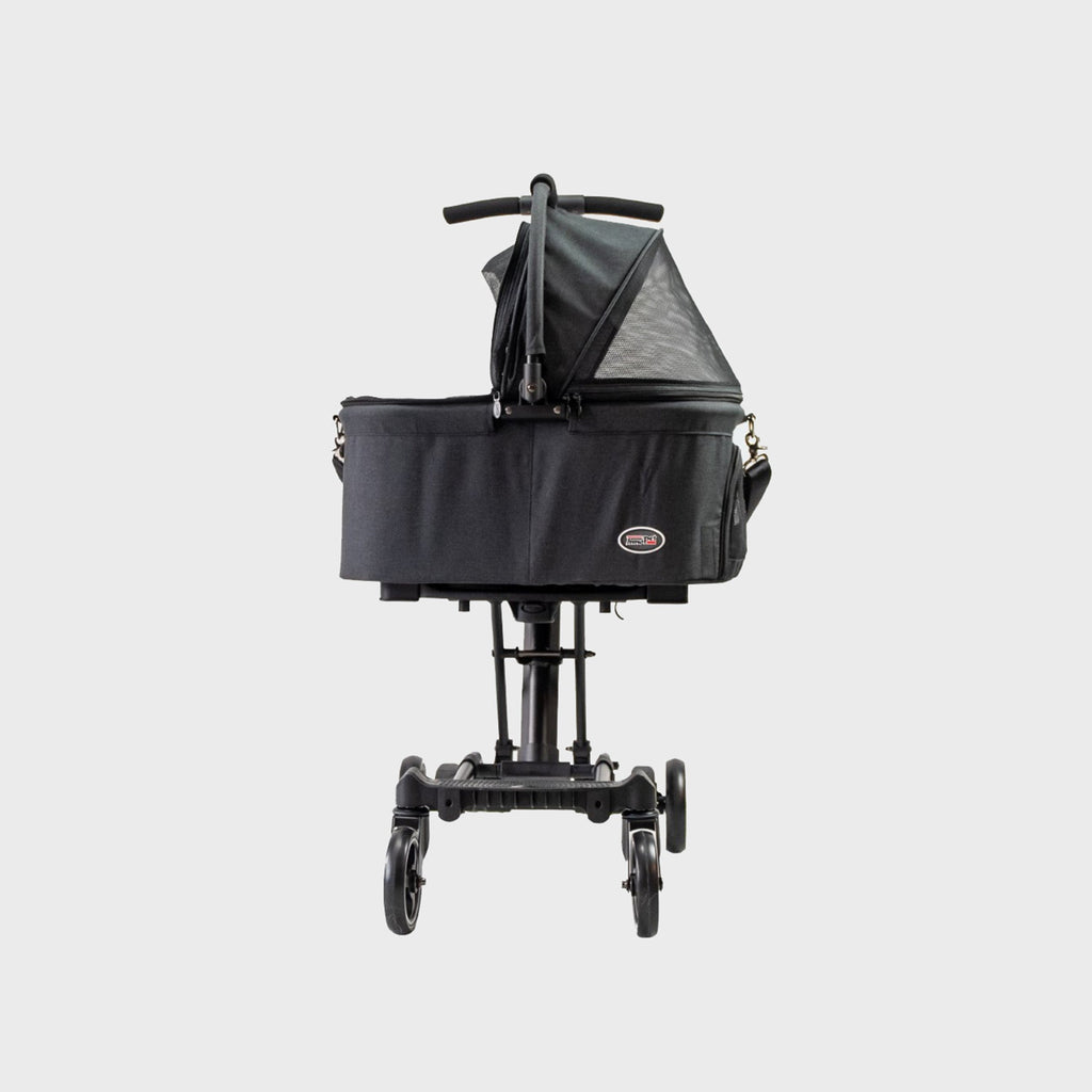 InnoPet City Hopper - Slickers ‚óä Doghouse