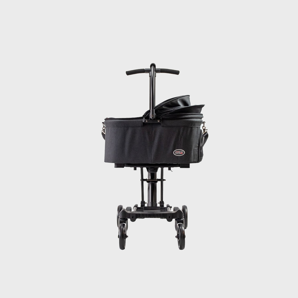 InnoPet City Hopper - Slickers ‚óä Doghouse