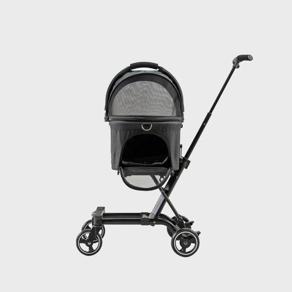 InnoPet City Hopper - Slickers ‚óä Doghouse