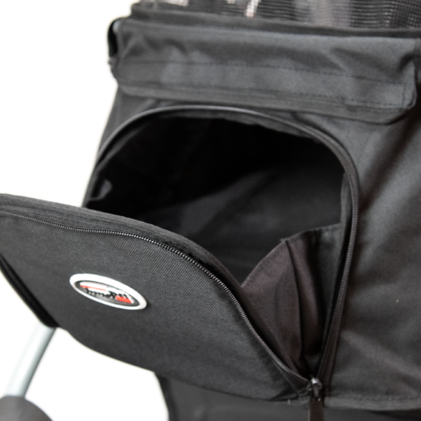 InnoPet Comfort EFA ECO - Slickers ‚óä Doghouse