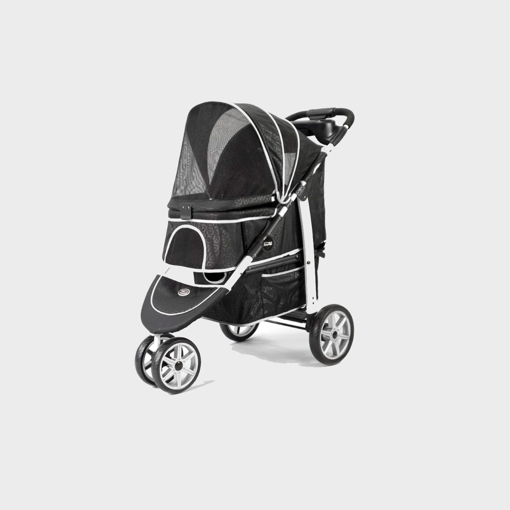 InnoPet Monaco - Slickers ‚óä Doghouse