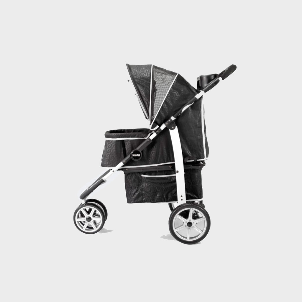 InnoPet Monaco - Slickers ‚óä Doghouse