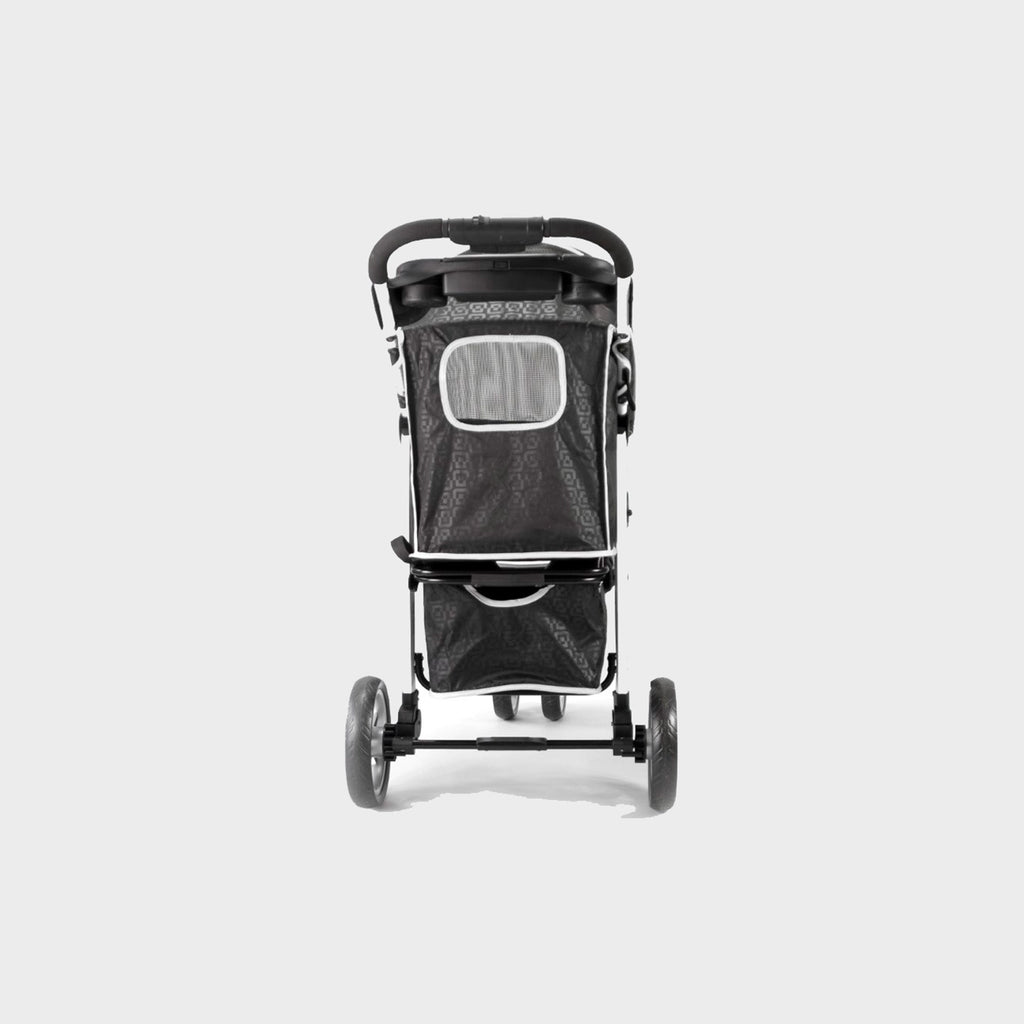 InnoPet Monaco - Slickers ‚óä Doghouse