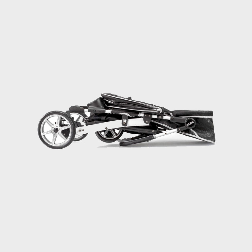 InnoPet Monaco - Slickers ‚óä Doghouse