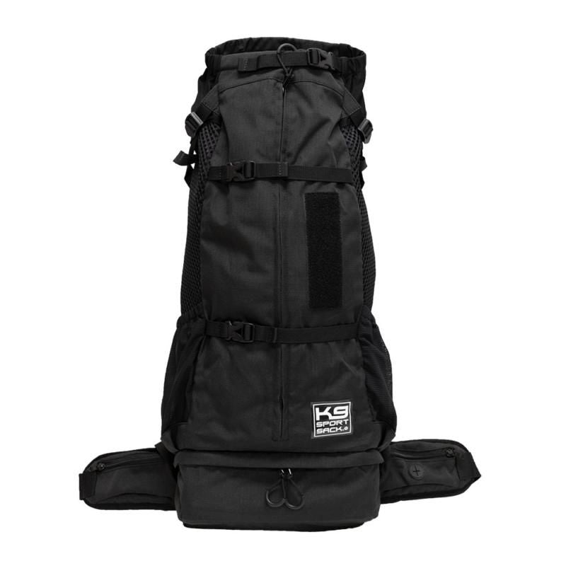 K9 Sport Sack Knavigate - Slickers ◊ Doghouse