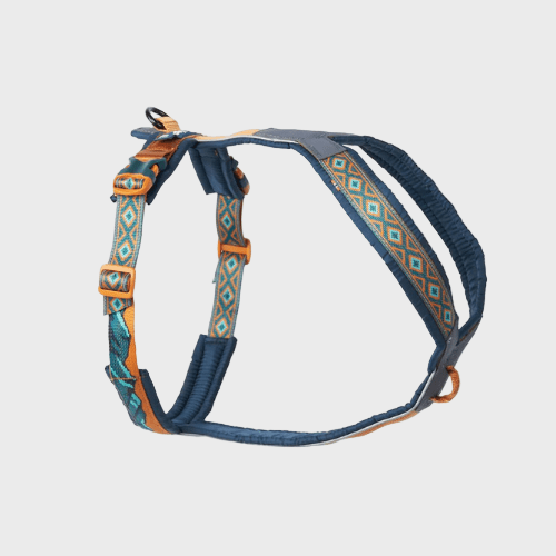 Line Harness 5.0 Rachel Pohl Edition - Slickers ◊ Doghouse