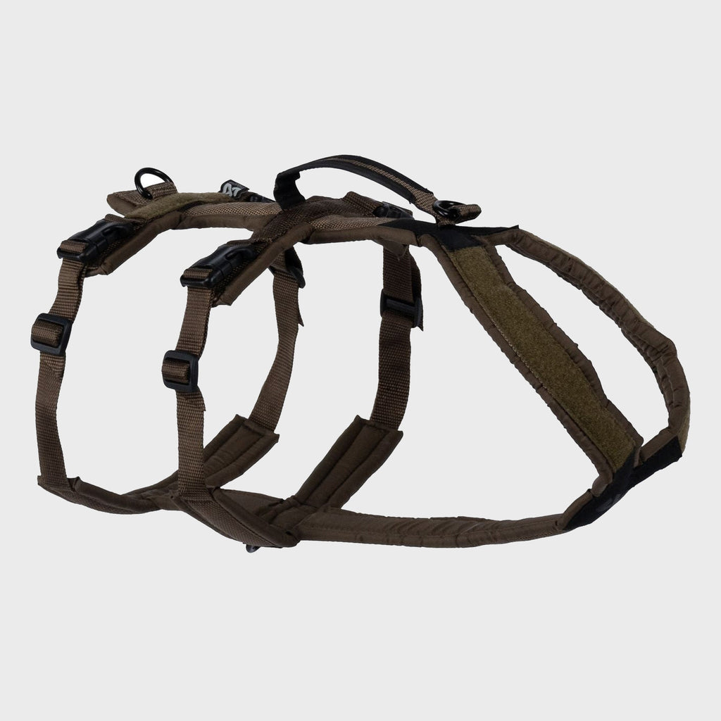 Line Harness Long WD - Slickers ◊ Doghouse