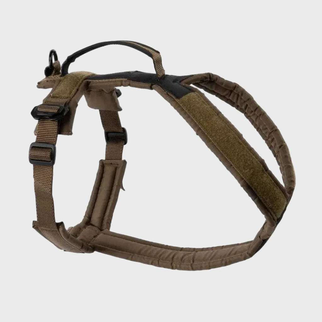 Line Harness Grip WD