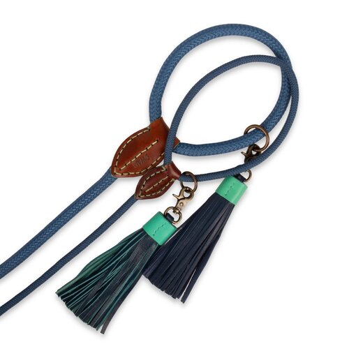 Lords and Labradors Dog Lead Dog Leash Buster