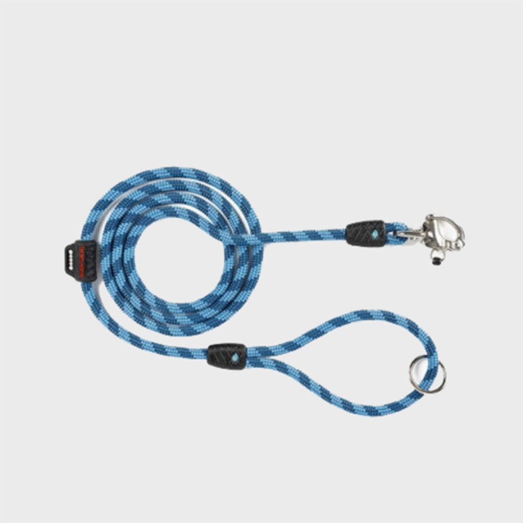 Marine Leash - Slickers ◊ Doghouse