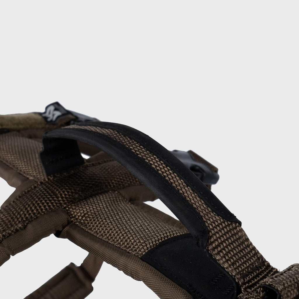 Line Harness Long WD - Slickers ‚óä Doghouse