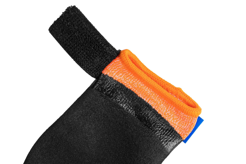 Protector bootie dog booties - Slickers ‚óä Doghouse