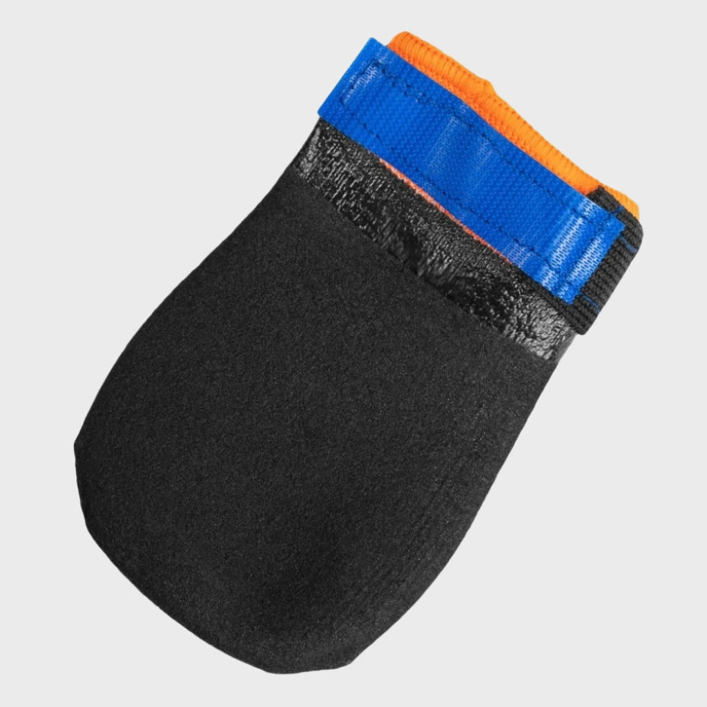 Protector bootie dog booties - Slickers ‚óä Doghouse