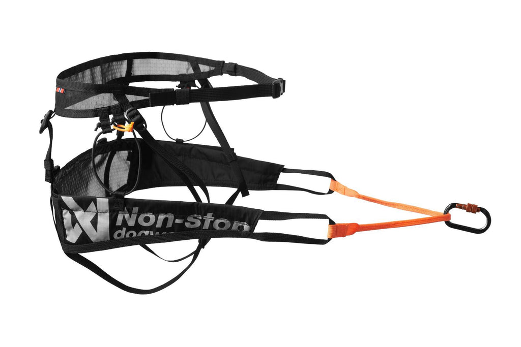 CaniX belt pro - Slickers ‚óä Doghouse