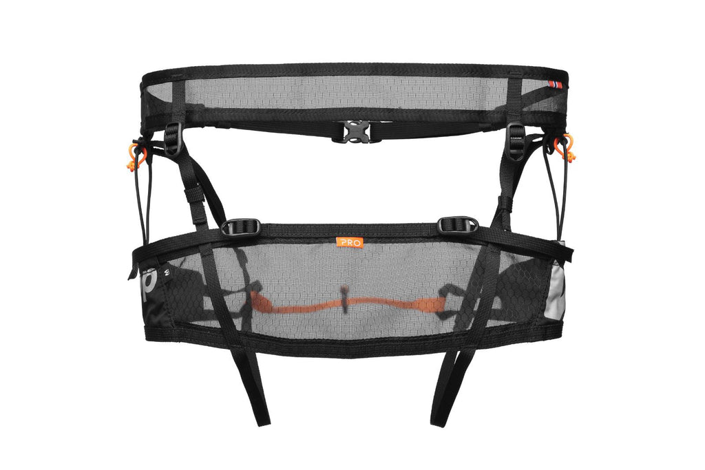 CaniX belt pro - Slickers ‚óä Doghouse