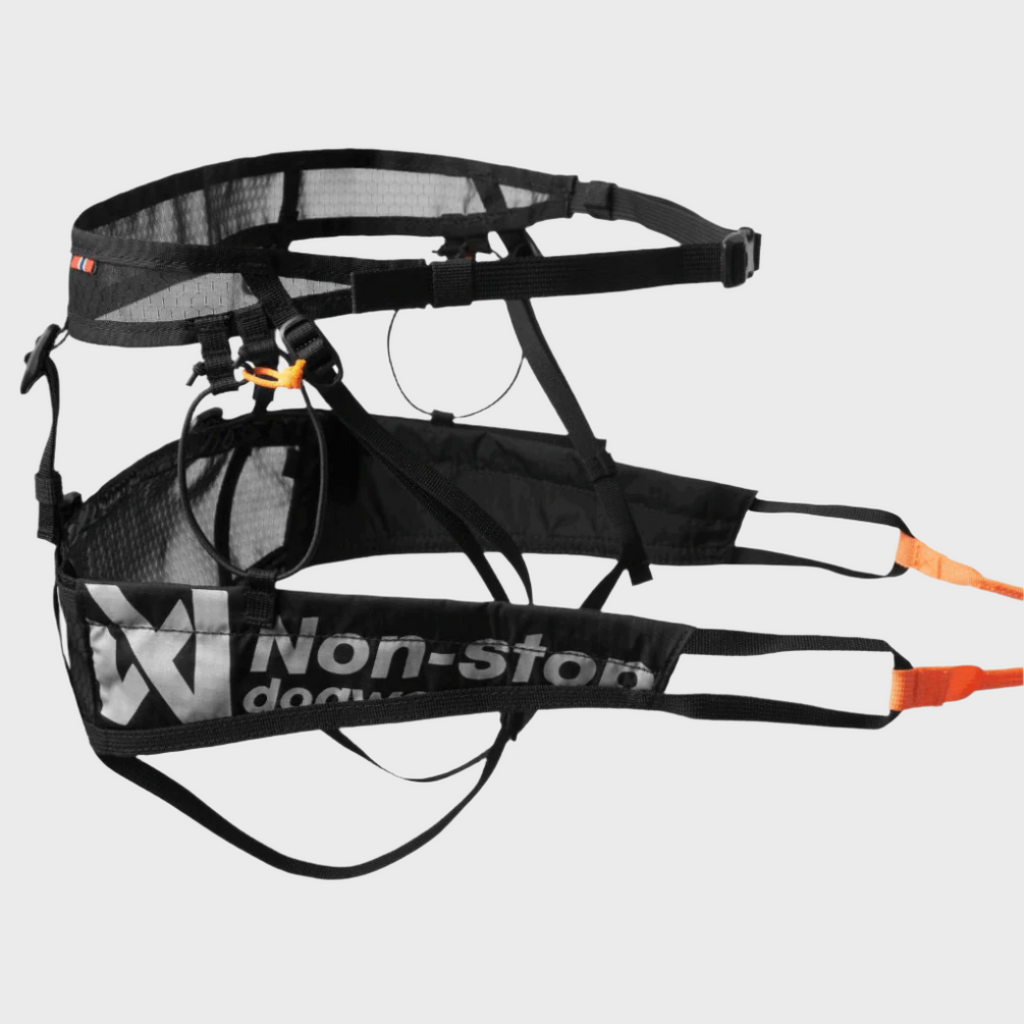 CaniX belt pro - Slickers ‚óä Doghouse