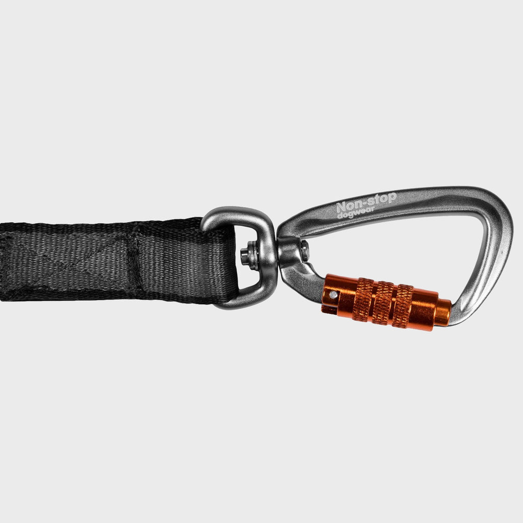 Move Leash - Slickers ‚óä Doghouse