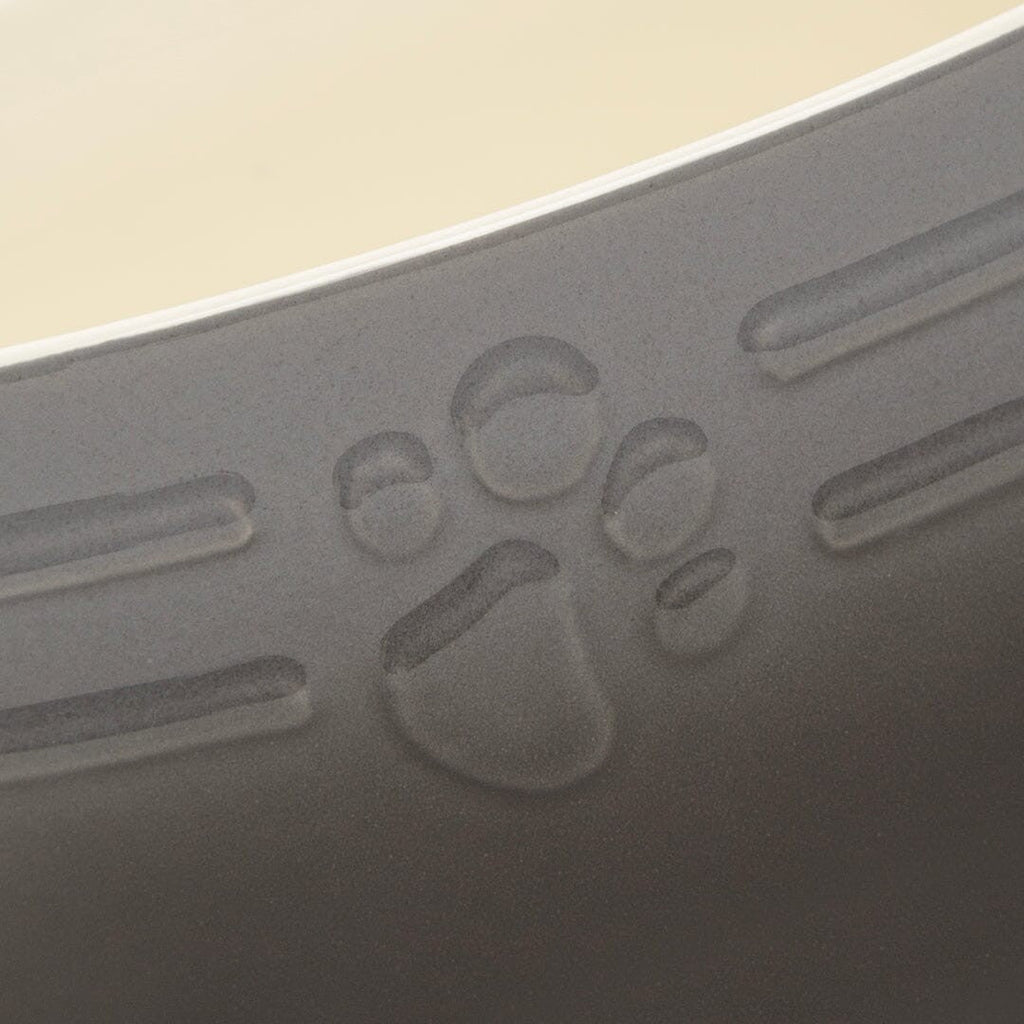 Ombre Pet Bowls - Slickers ◊ Doghouse
