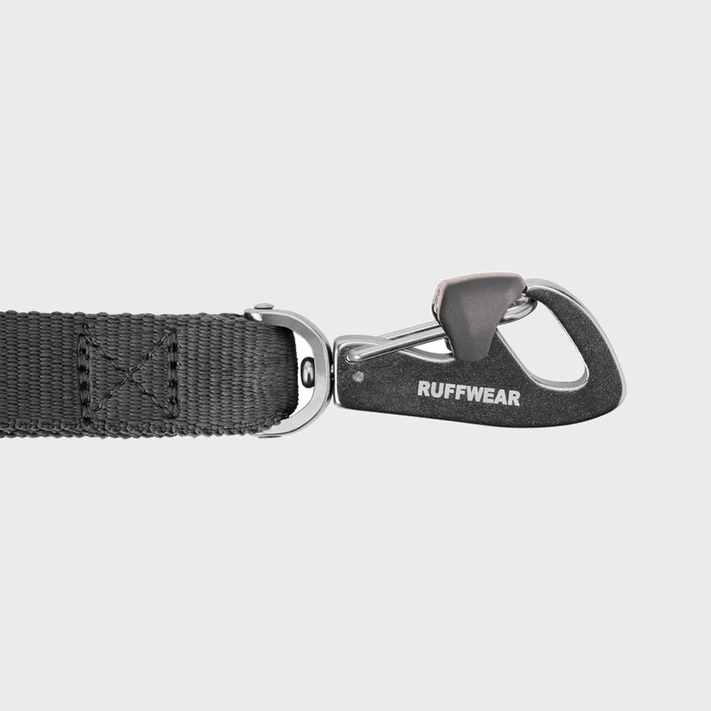 Omnijore Dog Joring System - Slickers ◊ Doghouse