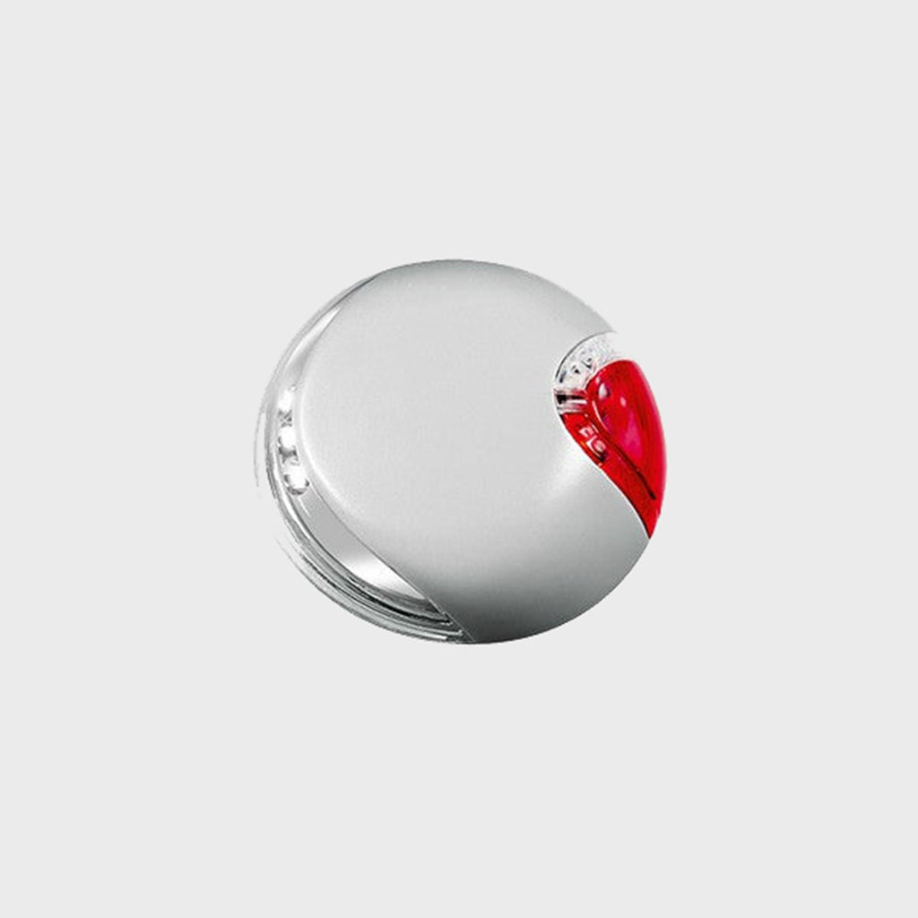 Flexi LED Lighting System Light Grey - Slickers ‚óä Doghouse