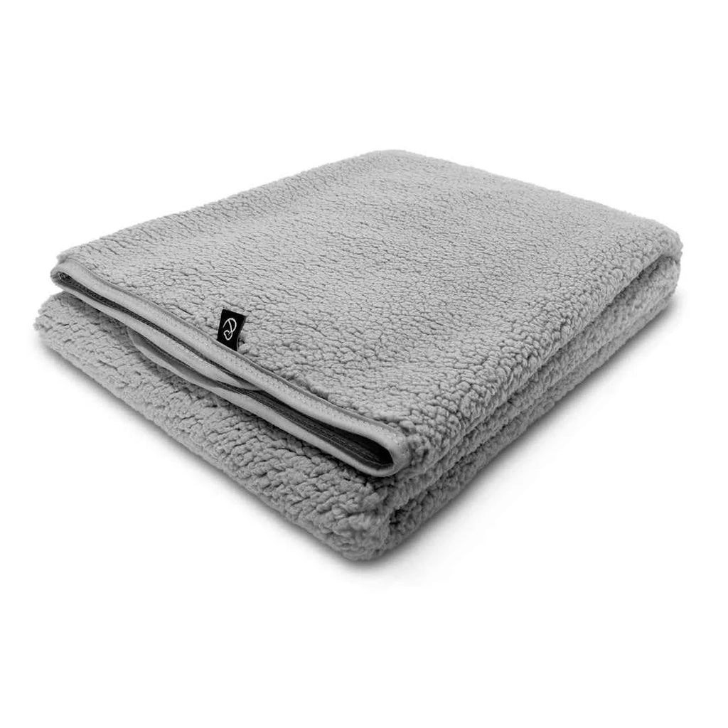 PetProtector Waterproof Blanket