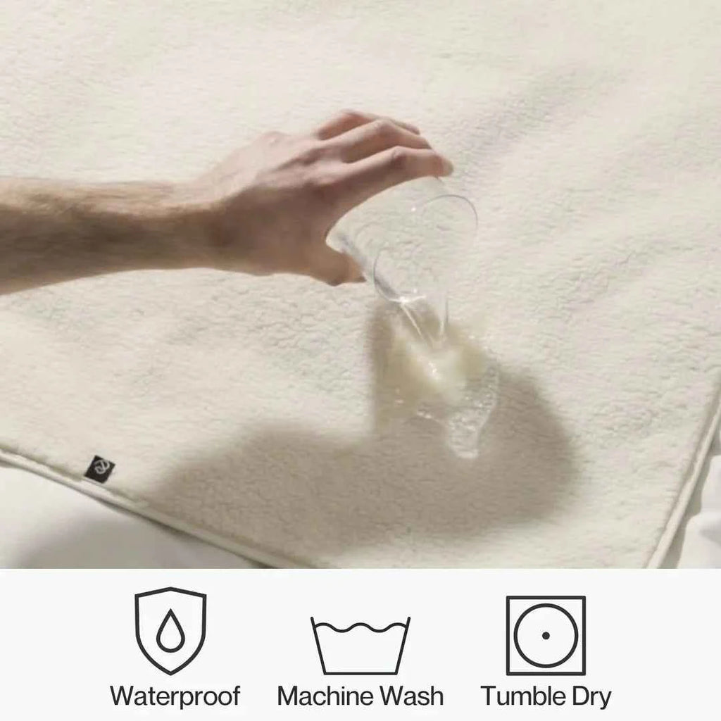 PetProtector Waterproof Blanket