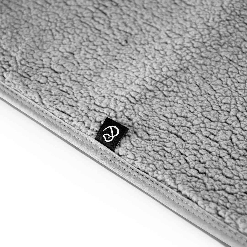 PetProtector Waterproof Blanket