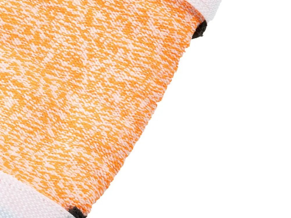 Protector Bootie High - Slickers ◊ Doghouse