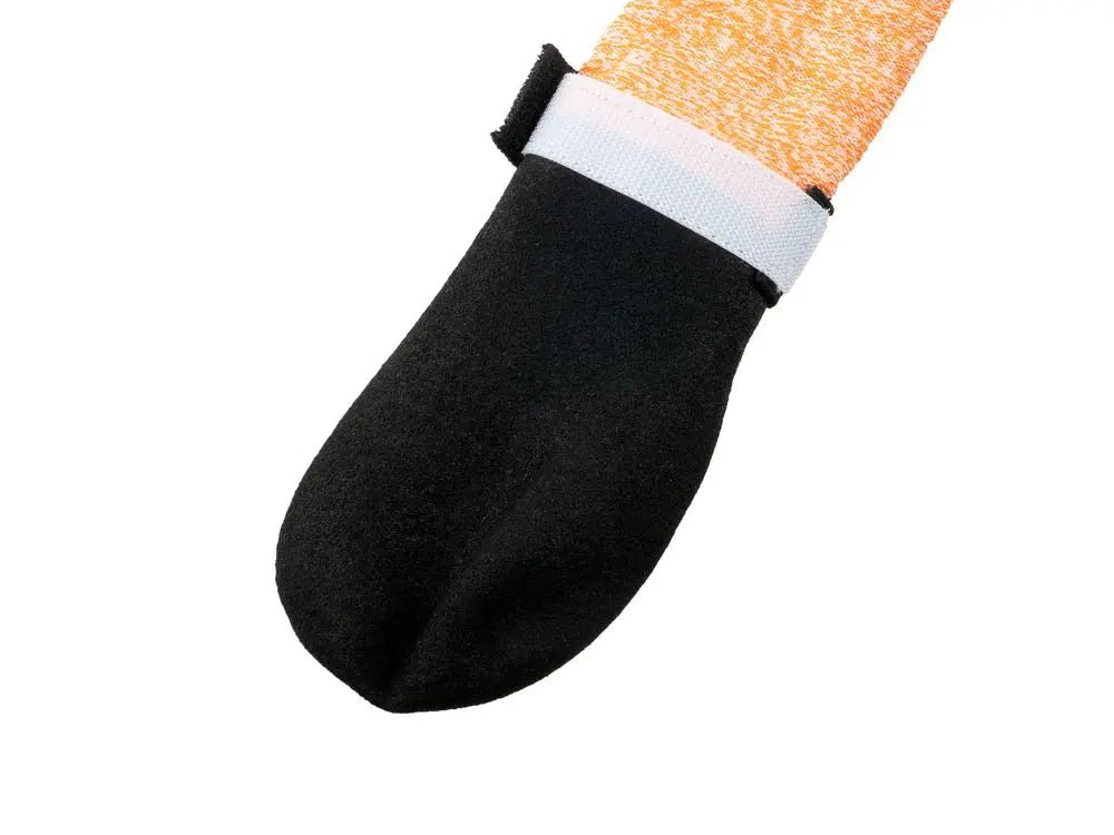 Protector Bootie High - Slickers ◊ Doghouse