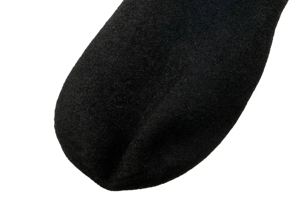 Protector Bootie High - Slickers ◊ Doghouse