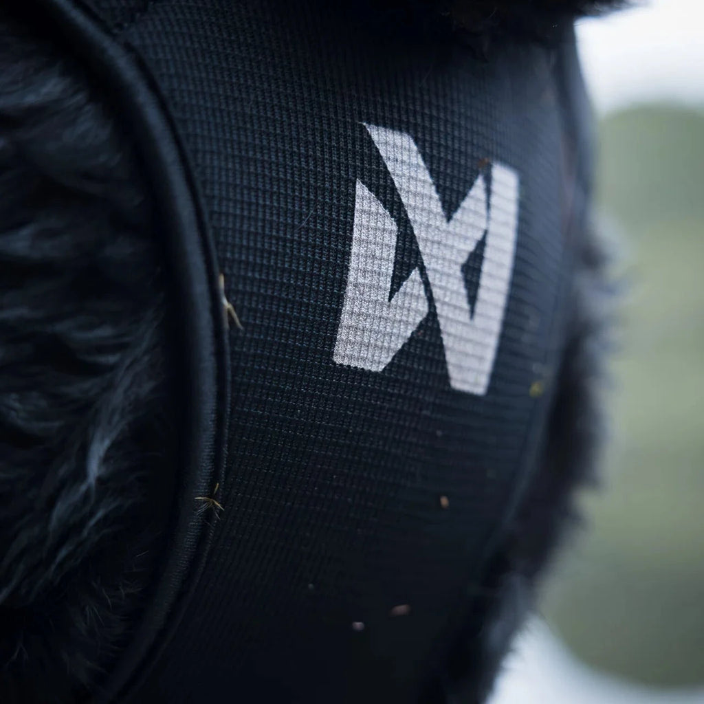 Protector Neoprene Vest - Slickers ◊ Doghouse