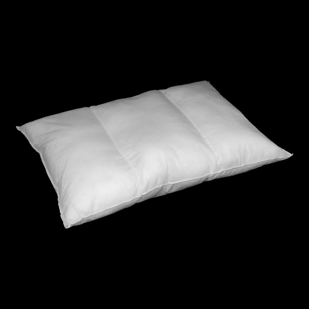 Rectangular Waterproof Bed - Slickers ◊ Doghouse