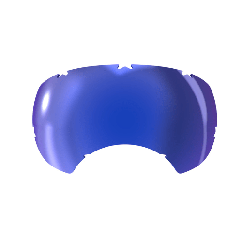 Rex Specs V2 Replacement Lenses - Slickers ◊ Doghouse