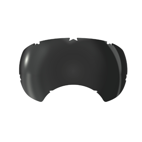 Rex Specs V2 Replacement Lenses