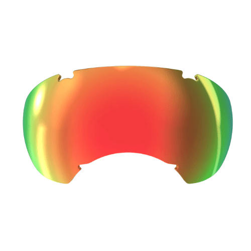Rex Specs V2 Replacement Lenses - Slickers ◊ Doghouse