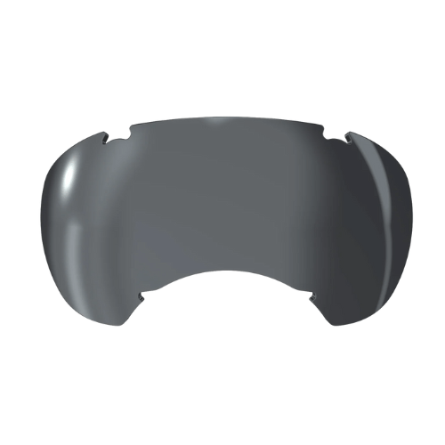 Rex Specs V2 Replacement Lenses