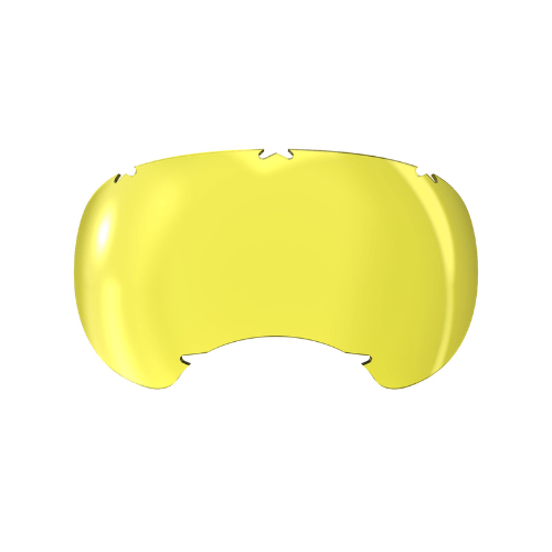 Rex Specs V2 Replacement Lenses - Slickers ◊ Doghouse