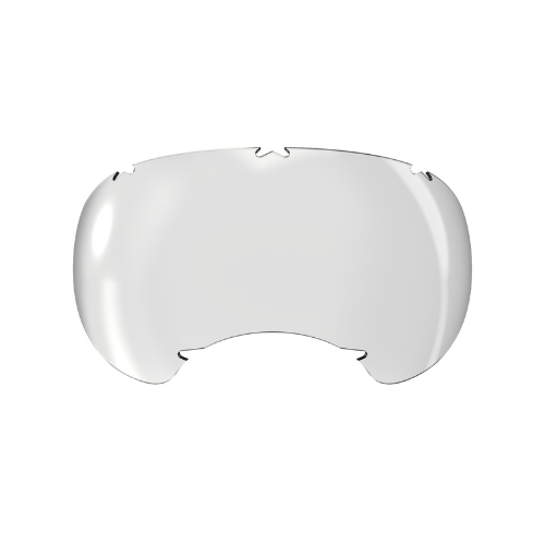 Rex Specs V2 Replacement Lenses - Slickers ◊ Doghouse