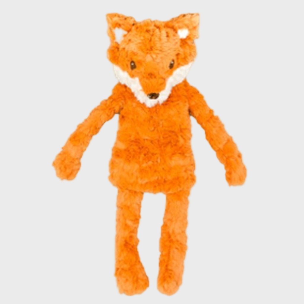 Rosewood My Dog Fox - Slickers ◊ Doghouse