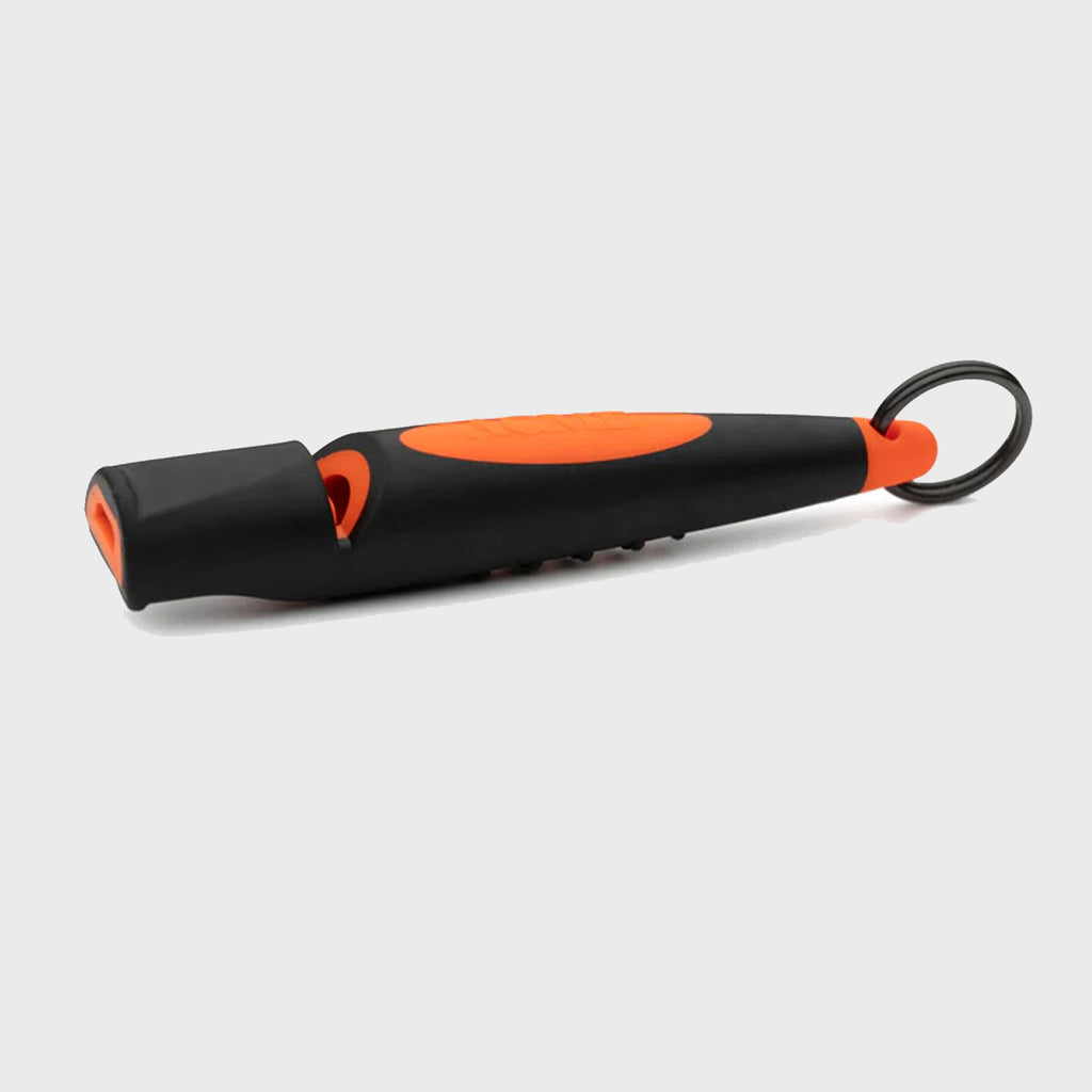 ACME ALPHA Whistles - Slickers ‚óä Doghouse