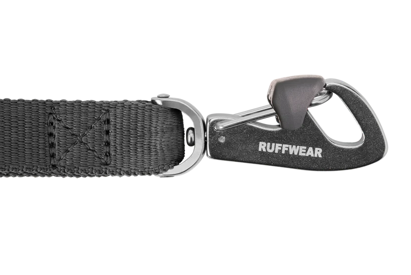 Ruff Wear Running system Omnijore™ Dog Joring System