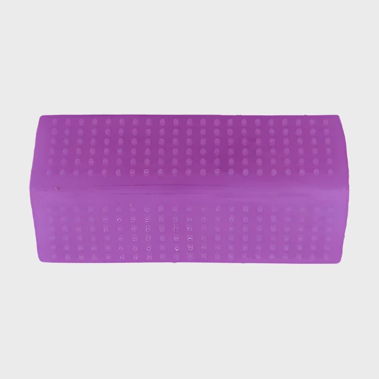 Show Tech Silicone Hair Remover - Slickers ◊ Doghouse