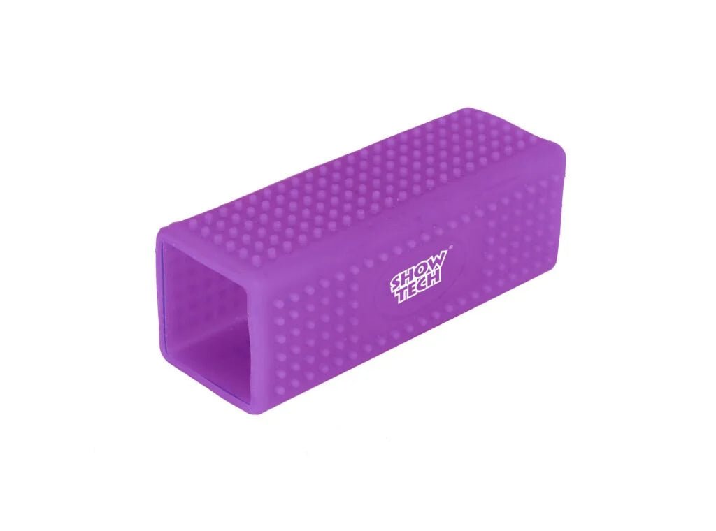Show Tech Silicone Hair Remover - Slickers ◊ Doghouse