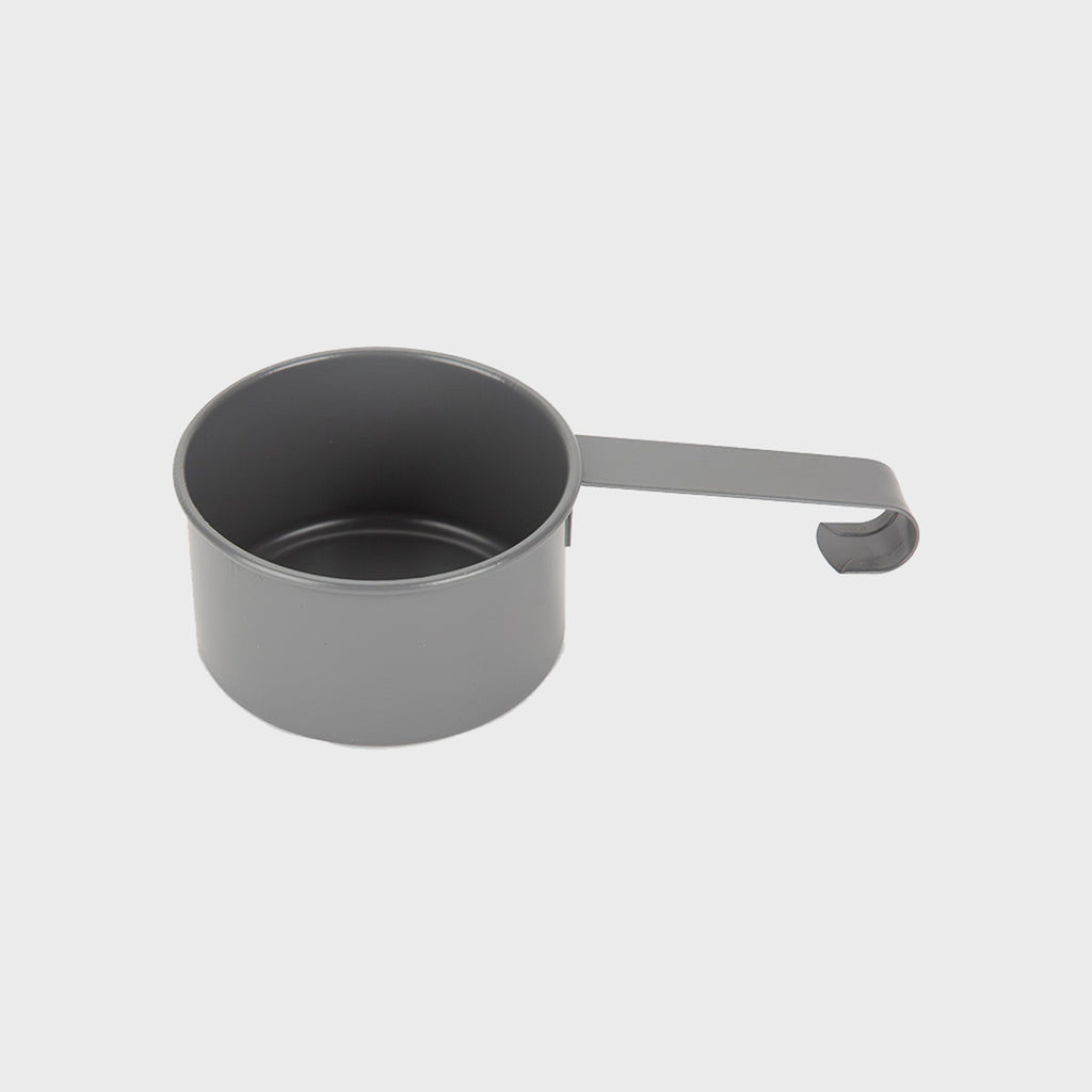 Food Storage Cantina - Slickers ‚óä Doghouse