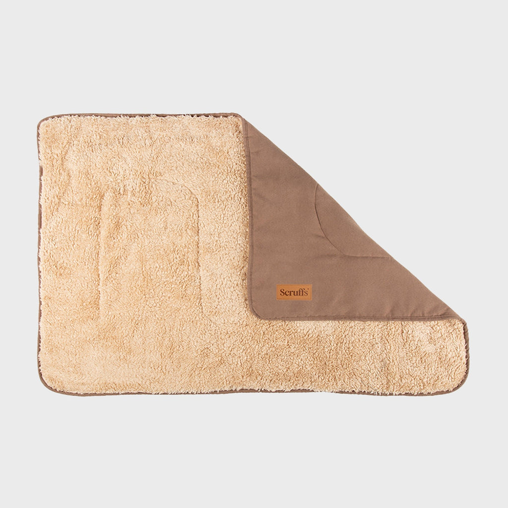 Snuggle Blanket - Slickers ◊ Doghouse