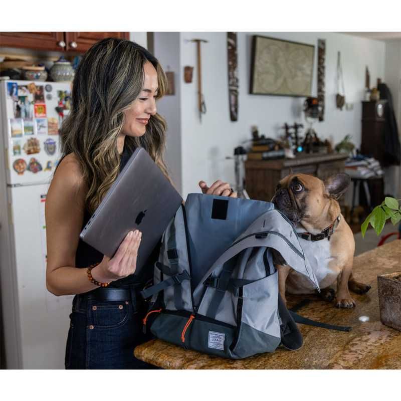 K9 Sport Sack Urban 3 - Slickers ‚óä Doghouse