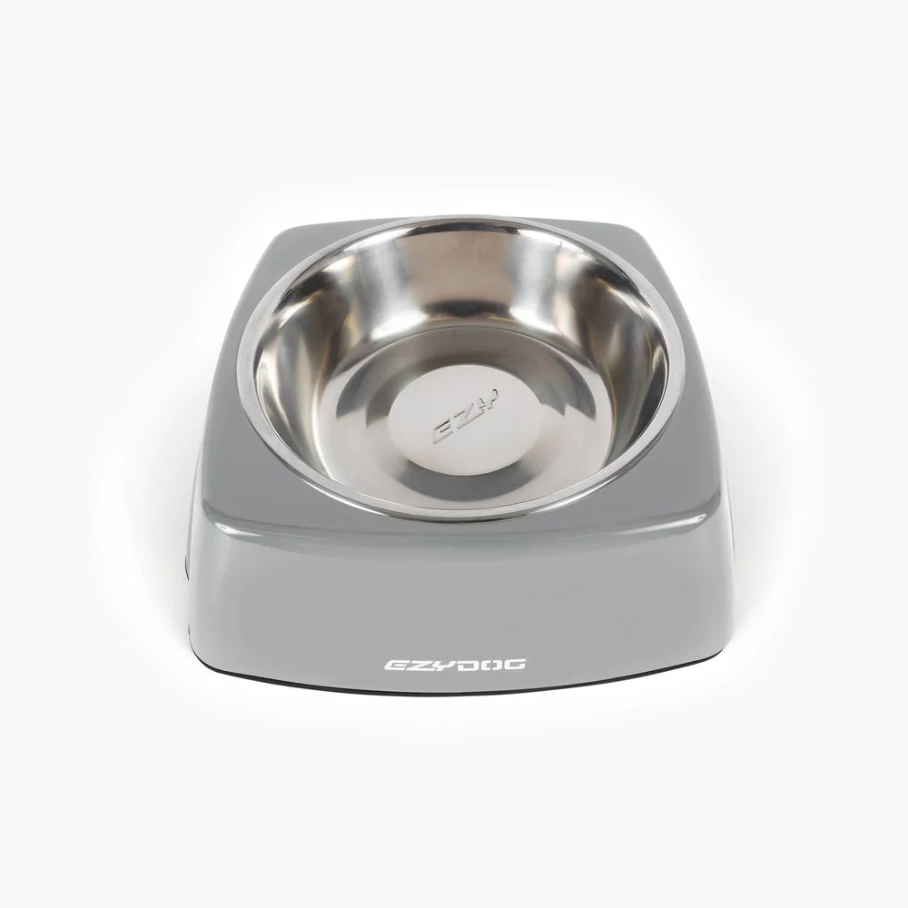 Uno Dog Bowl - Slickers ◊ Doghouse