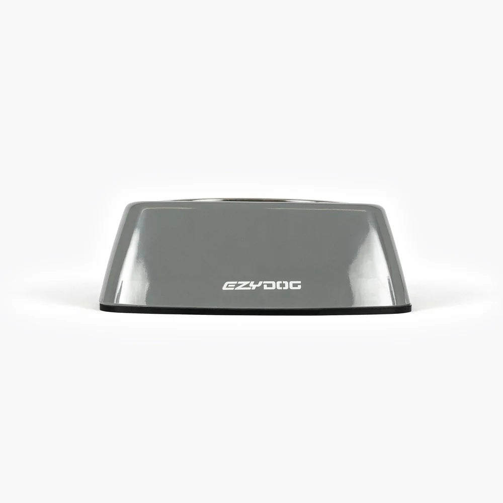 Uno Dog Bowl - Slickers ◊ Doghouse
