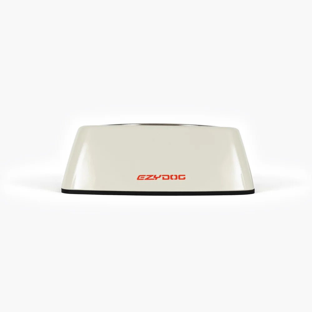 Uno Dog Bowl - Slickers ◊ Doghouse